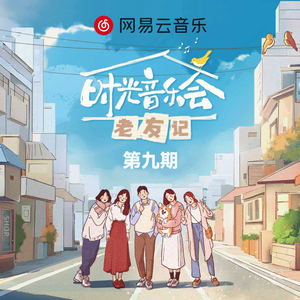 美女露胸秘网站
