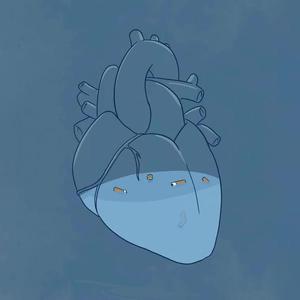 美女露胸秘网站
