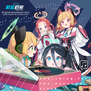 美女露胸秘网站
