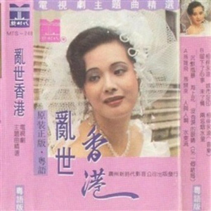 美女露胸秘网站
