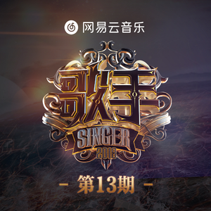 美女露胸秘网站
