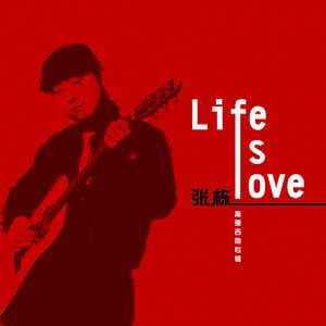 美女露胸秘网站
