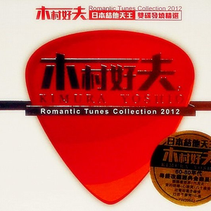 美女露胸秘网站
