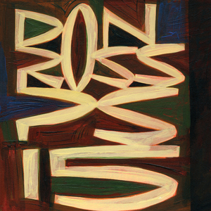 美女露胸秘网站
